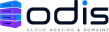 Demo Hosting Odis